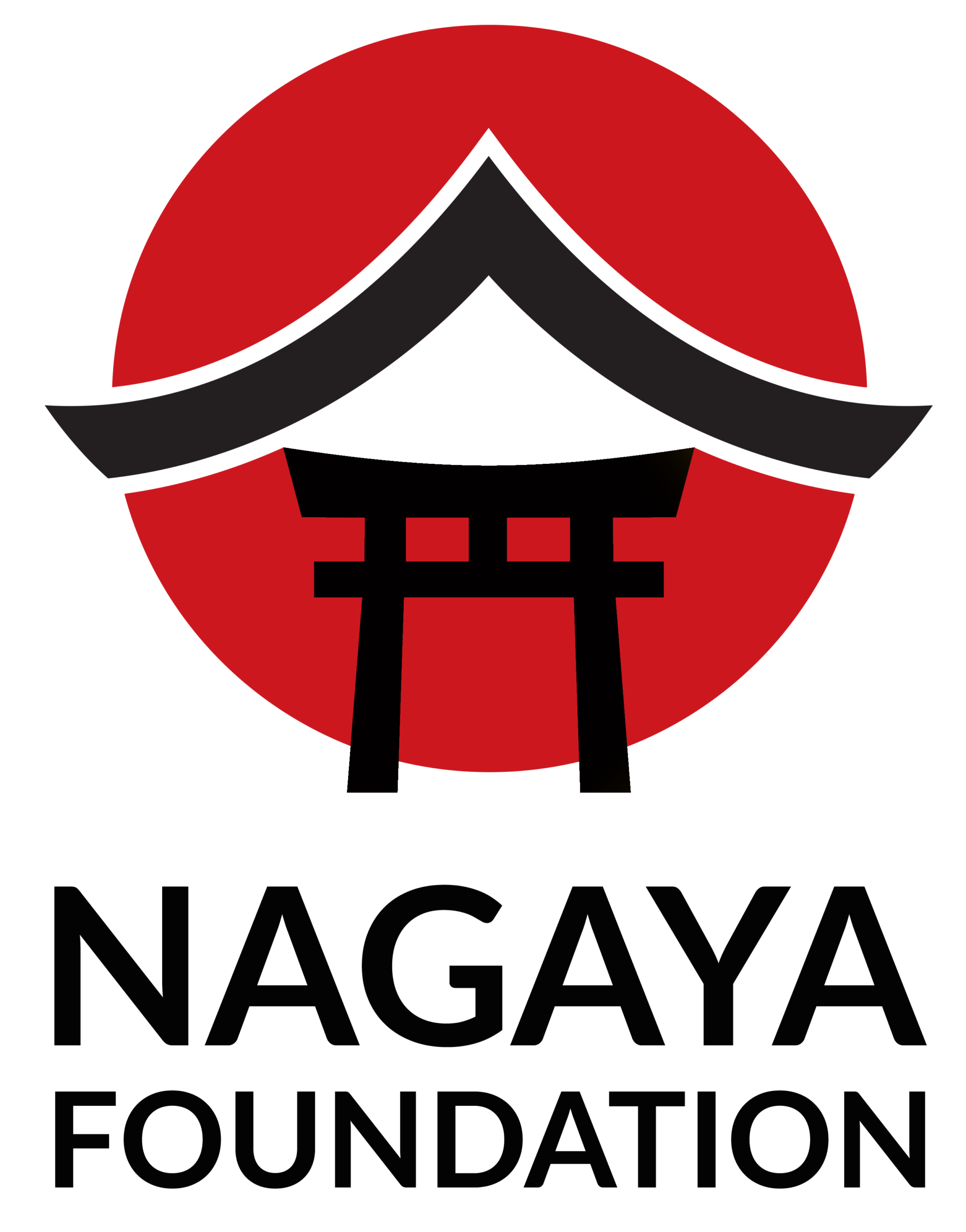 Nagaya Foundation